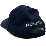 HomeSeer Hat