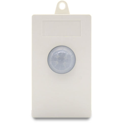 HomeSeer HSM200 Z-Wave Multi-Sensor