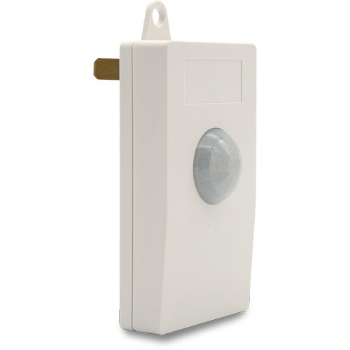 HomeSeer HSM200 Z-Wave Multi-Sensor