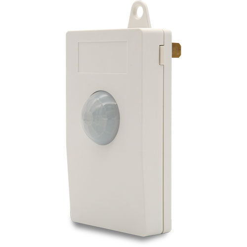 HomeSeer HSM200 Z-Wave Multi-Sensor