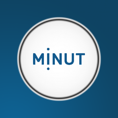 Broadband Tap Ltd. MinutPoint Software Plugin for HS3 - HomeSeer
