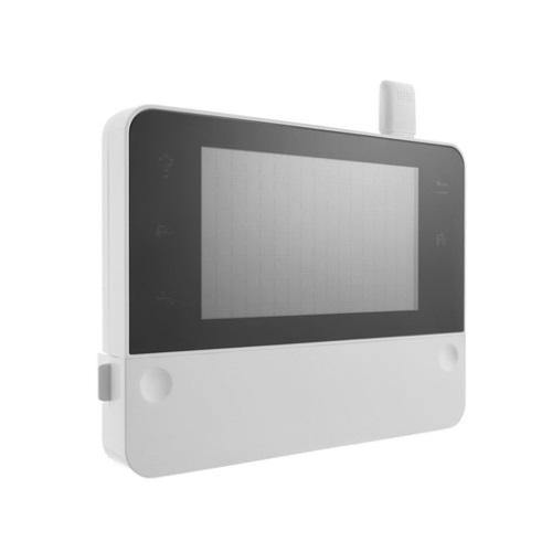 Bob Paauwe RainMachine Software Plugin for HS3 - HomeSeer