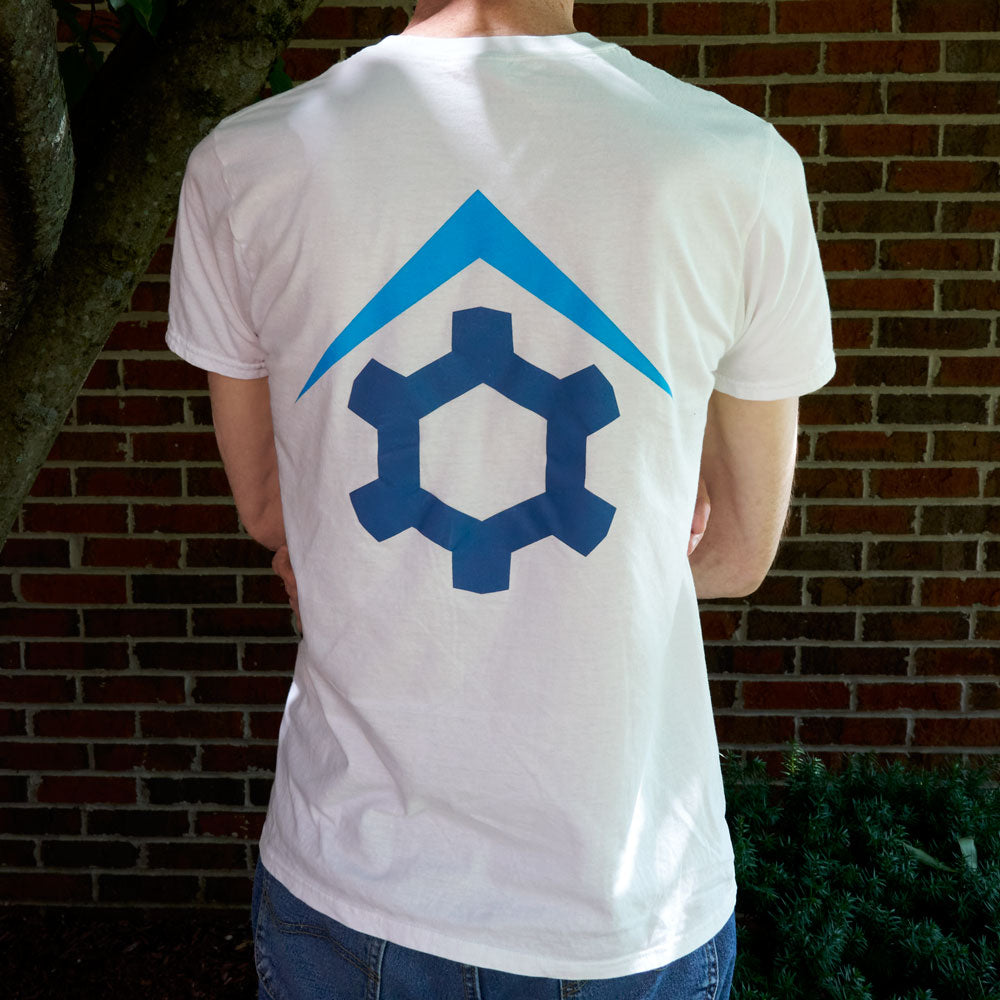HomeSeer T-Shirt