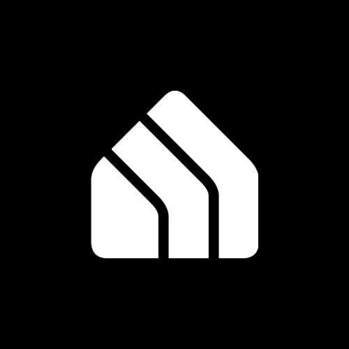 jasv TP-Link Smart Devices Software Plugin for HS3 - HomeSeer