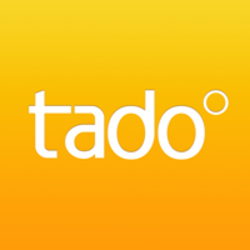 Tado Controller Plugin