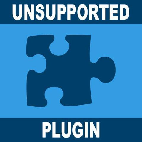 UltraJones UltraSmartThermostat3 Software Plugin for HS3