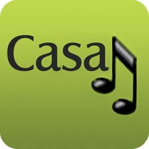 Spud CasaTunes Software Plugin for HS3:HomeSeer Store