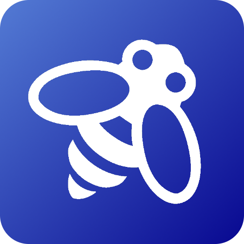 Spud Ecobee Software Plugin for HS3