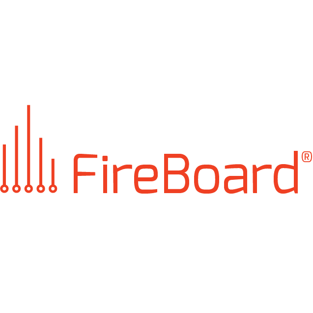 SirMeili FireBoard Software Plugin for HS3