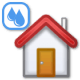 UltraJones UltraFlowMeter3 Software Plugin for HS3:HomeSeer Store