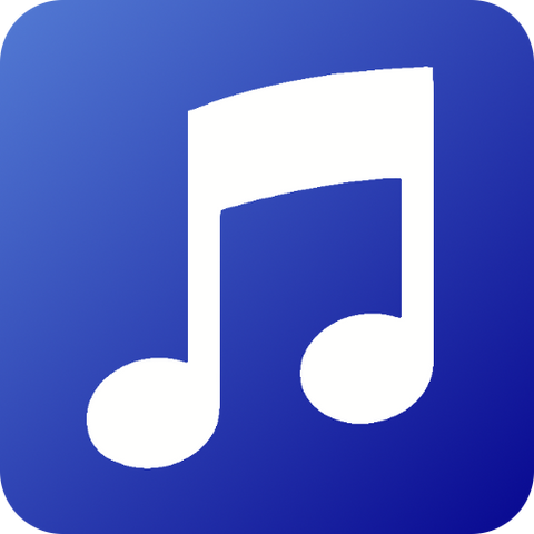 Spud iTunes DAAP Software Plugin for HS3