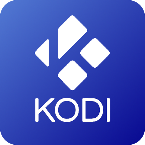 Spud Kodi Software Plugin for HS3