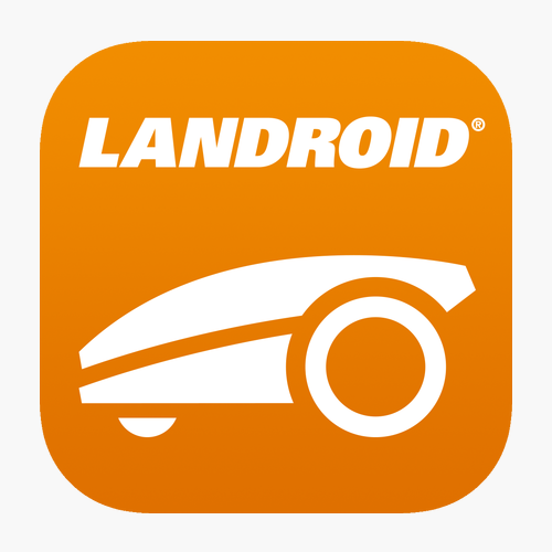 stefxx Worx Landroid Robot Mowers Software Plugin for HS3