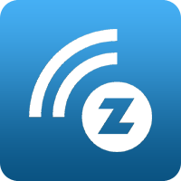 Z-Wave Products