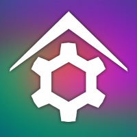 Smart Home Hubs, Software, Switches, Sensors & More – tagged 