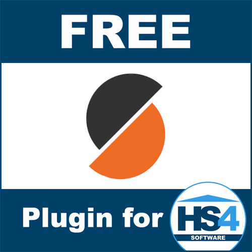 Michael Scott HM PrusaLink Software Plugin for HS4