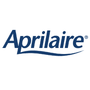 Spud Aprilaire Software Plugin for HS3