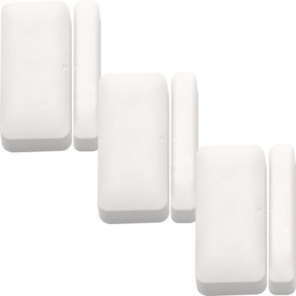 HomeSeer DS150ZB Zigbee 3.0 Door / Window Sensor