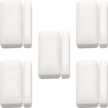 HomeSeer DS150ZB Zigbee 3.0 Door / Window Sensor