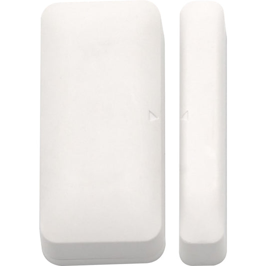 HomeSeer DS150ZB Zigbee 3.0 Door / Window Sensor