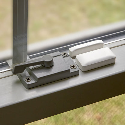 HomeSeer DS150ZB Zigbee 3.0 Door / Window Sensor