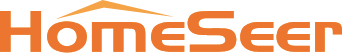 HomeSeer