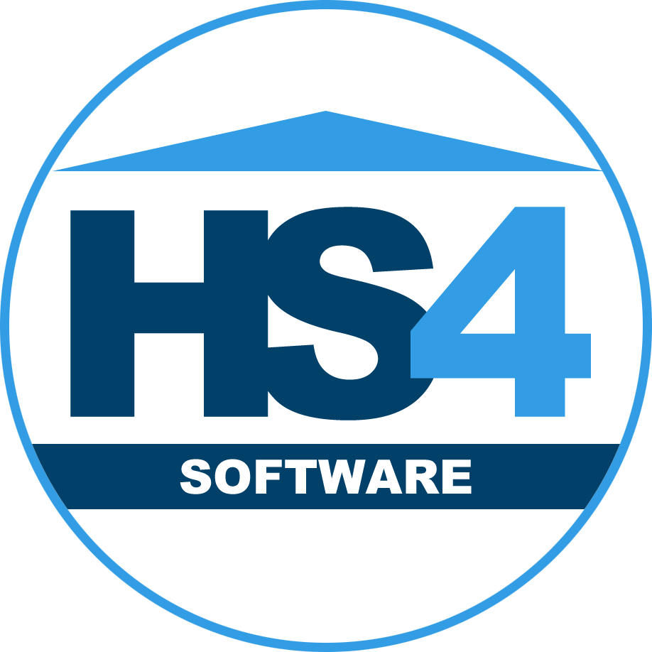 HomeSeer HS4 Smart Home Software