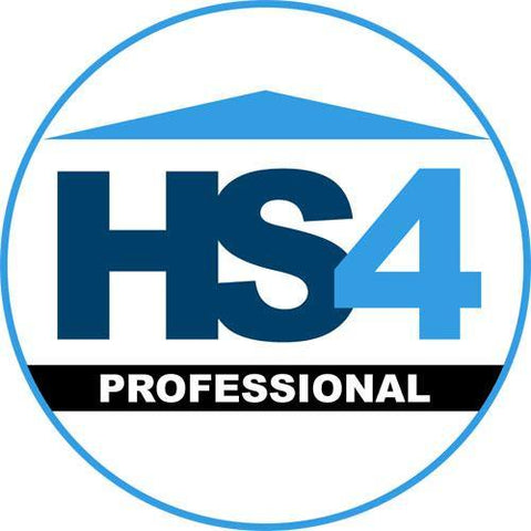 HomeSeer HS4PRO License for Resale