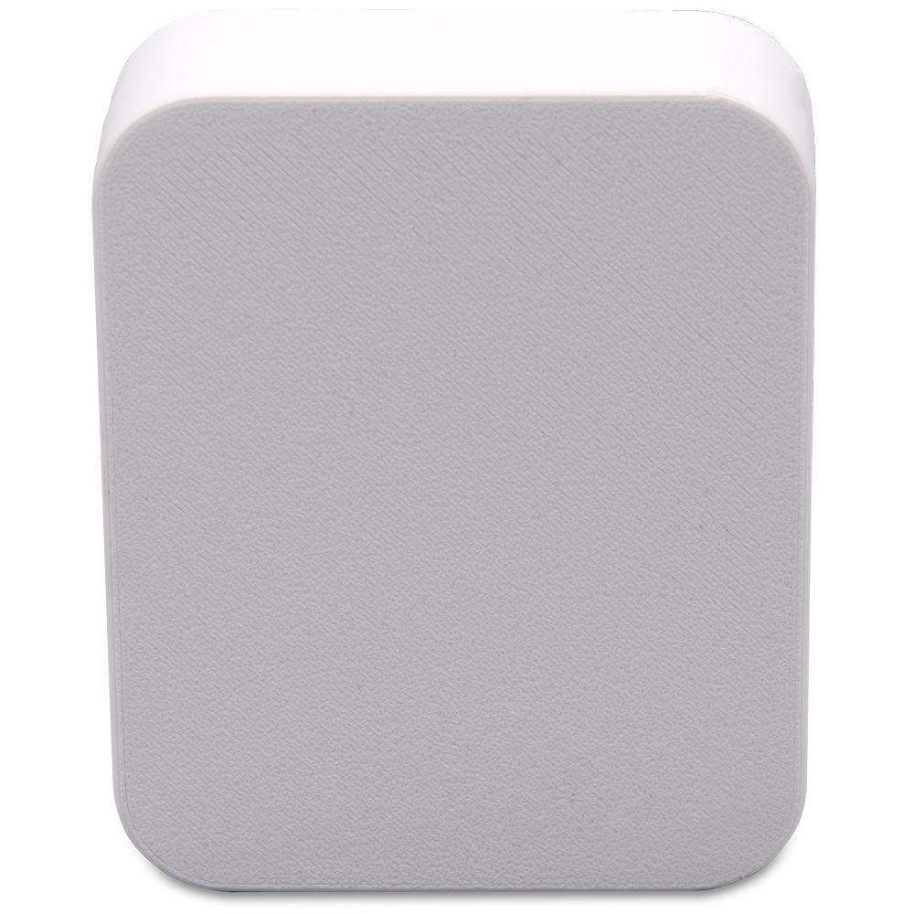 HomeSeer PS100 Z-Wave Presence Sensor, 800 Series Long Range Z-Wave Technology