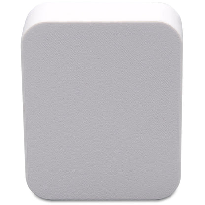 HomeSeer PS100 Z-Wave Presence Sensor, 800 Series Long Range Z-Wave Technology