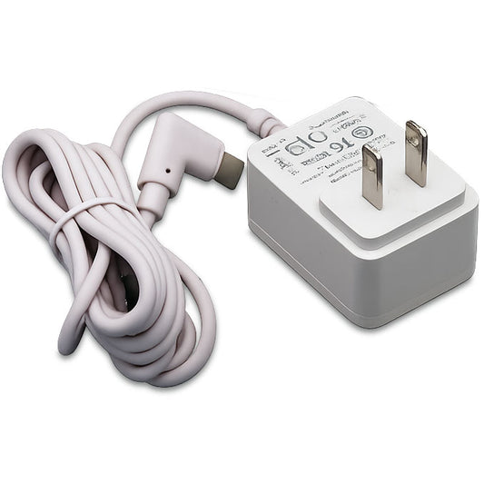 Power Supply for HomeSeer PS100