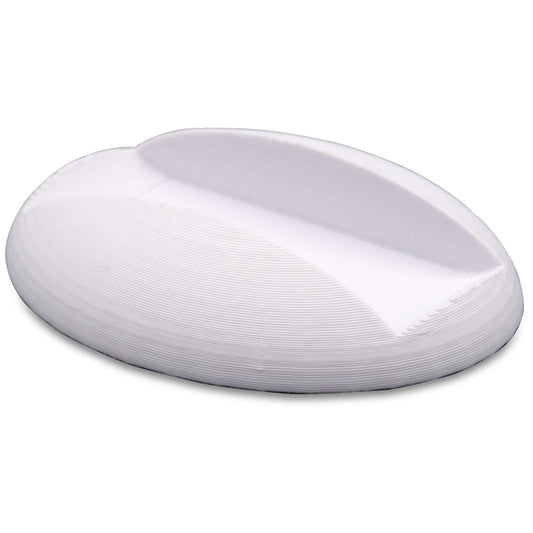 Shelf Stand for HomeSeer PS100