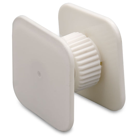 Adhesive Wall Mount for HomeSeer PS100