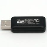 HomeSeer SmartStick+ G3 USB Z-Wave Stick - HomeSeer