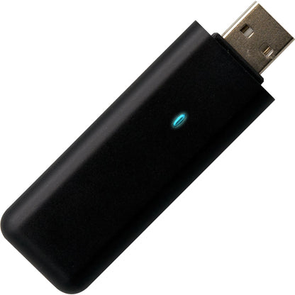 HomeSeer SmartStick G8 USB Interface/Radio/Dongle, 800 Series Z-Wave Long Range