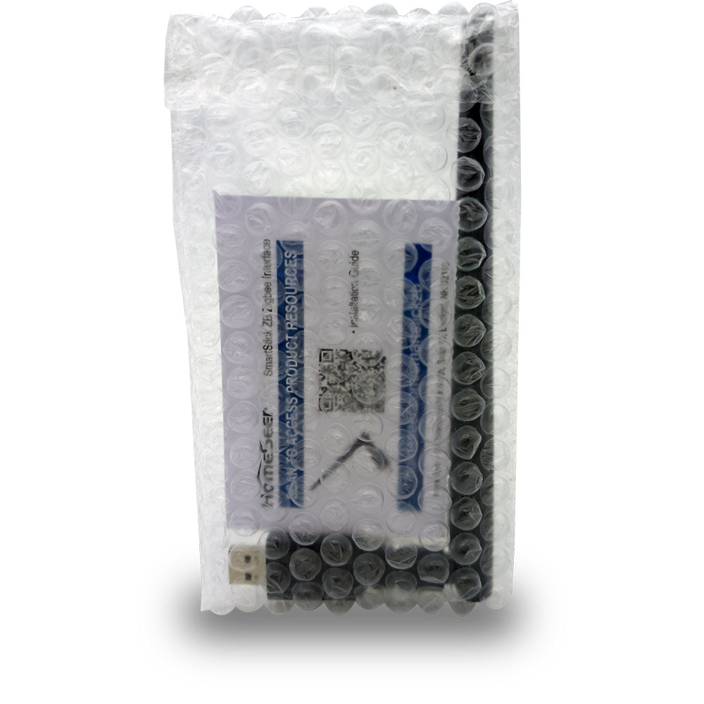 HomeSeer SmartStick ZB (Clearance)