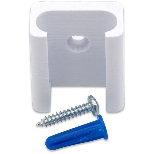 HomeSeer Wall Mount Kit for SmartStick