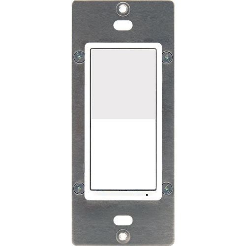 HomeSeer WS300 Z-Wave Plus Scene-Capable RGB Smart Switch