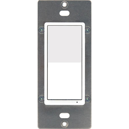 HomeSeer WS300 Z-Wave Long Range Scene-Capable RGB Smart Switch
