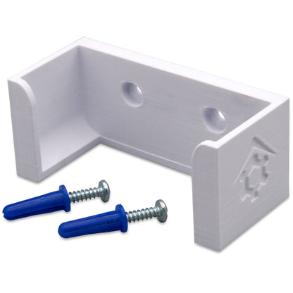 Wall Mount Kit for HomeSeer Z-NET PRO