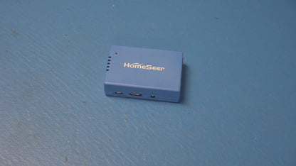 HomeSeer 800 Series Upgrade Kit