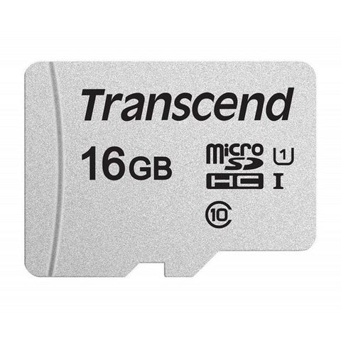 Z-NET Replacement SD Card for R1
