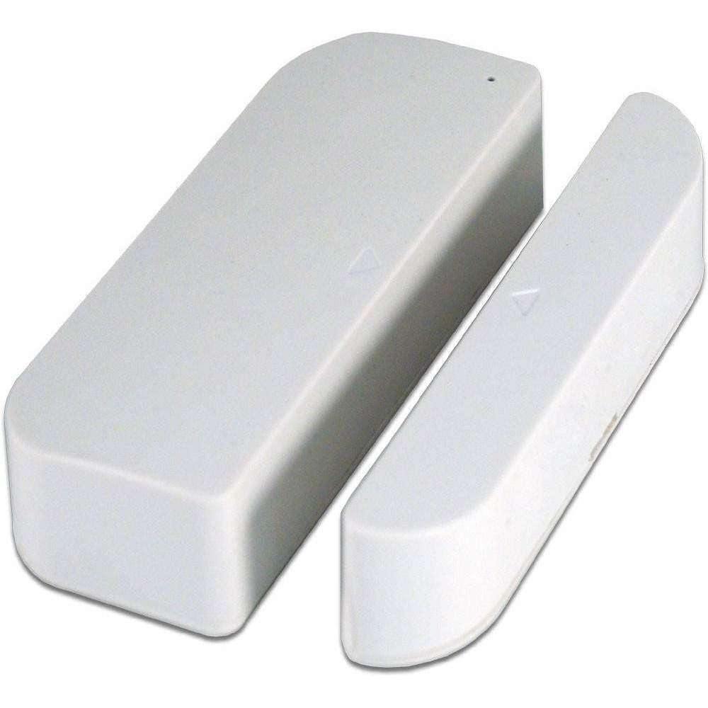 HomeSeer HS-DS100+ Z-Wave Door / Window Sensor - OPEN BOX:HomeSeer Store