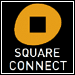 HomeSeer Square Connect Blaster Software Plugin for HS3:HomeSeer Store
