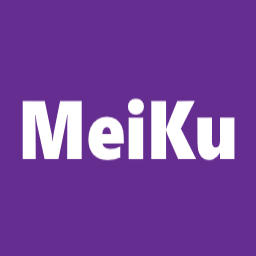 MeiKu Roku Monitor and Control Software Plugin for HS3:HomeSeer Store