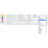 MeiKu Roku Monitor and Control Software Plugin for HS3:HomeSeer Store
