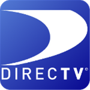 Spud DirecTV Software Plugin for HS3:HomeSeer Store