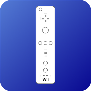 Spud Wiimote Software Plugin for HS3:HomeSeer Store