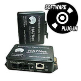 Ultrajones Ultra1Wire3 Software Plugin for HS3:HomeSeer Store