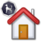 UltraSigththoundVideo3 Software Plugin for HS3:HomeSeer Store